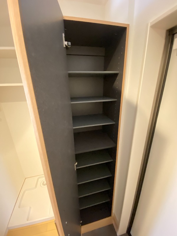 別部屋の参考写真です