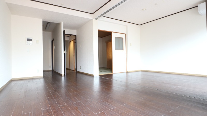 ※別部屋参照