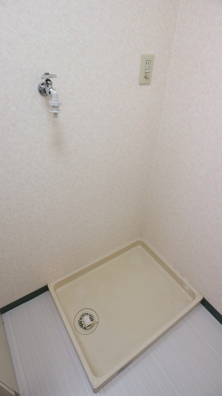 ※別部屋参照