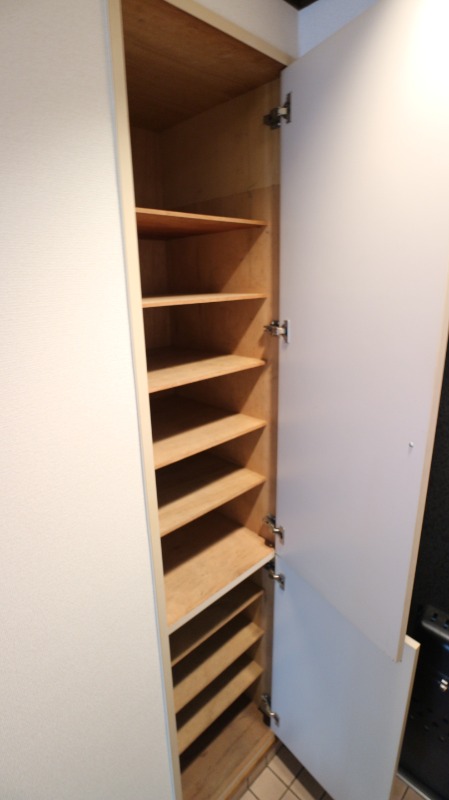 ※別部屋参照
