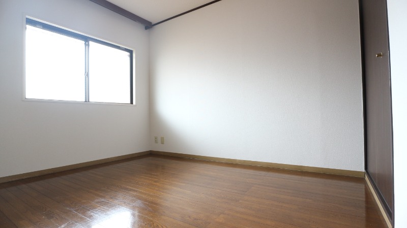 ※別部屋参照