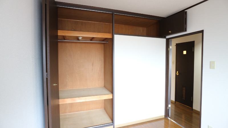 ※別部屋参照