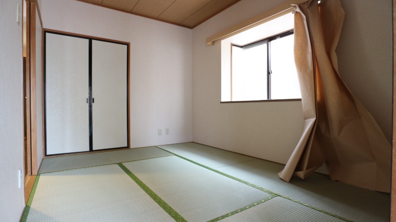 ※別部屋参照