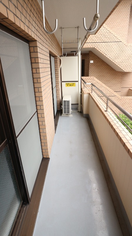 ※別部屋参照