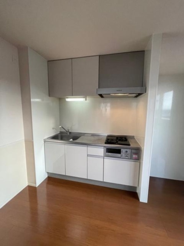 ※他部屋参考写真