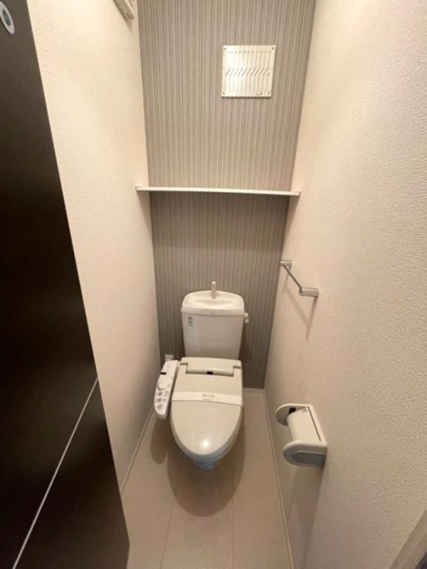 ※他部屋参考写真