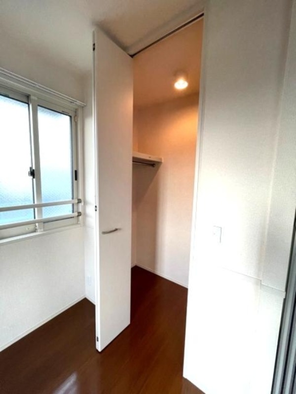 ※他部屋参考写真
