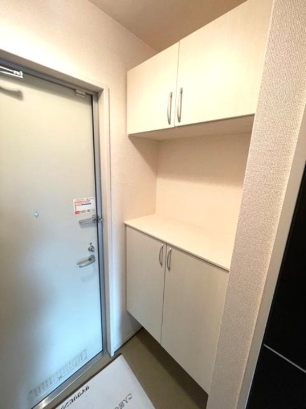 ※他部屋参考写真