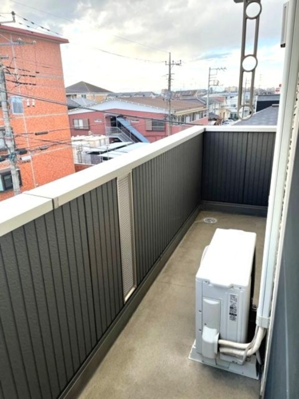※他部屋参考写真
