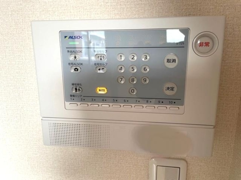 ※他部屋参考写真