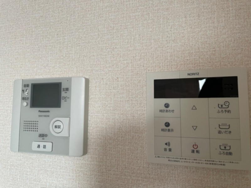 ※他部屋参考写真