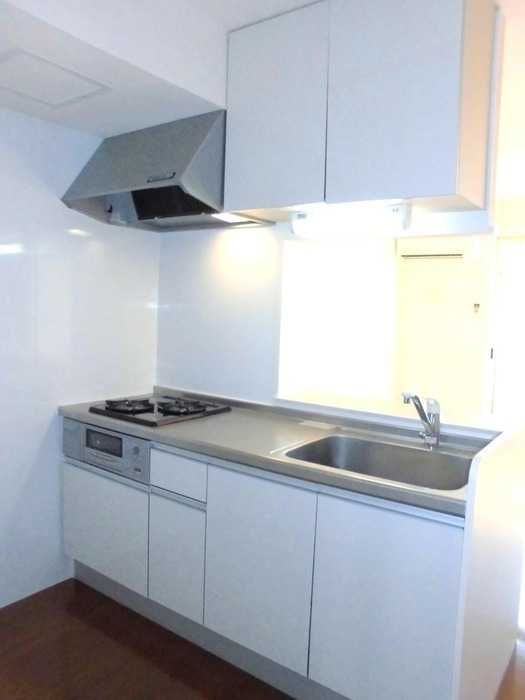 ※他部屋参考写真
