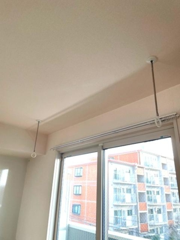 ※他部屋参考写真