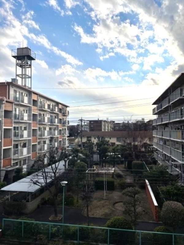 ※他部屋参考写真