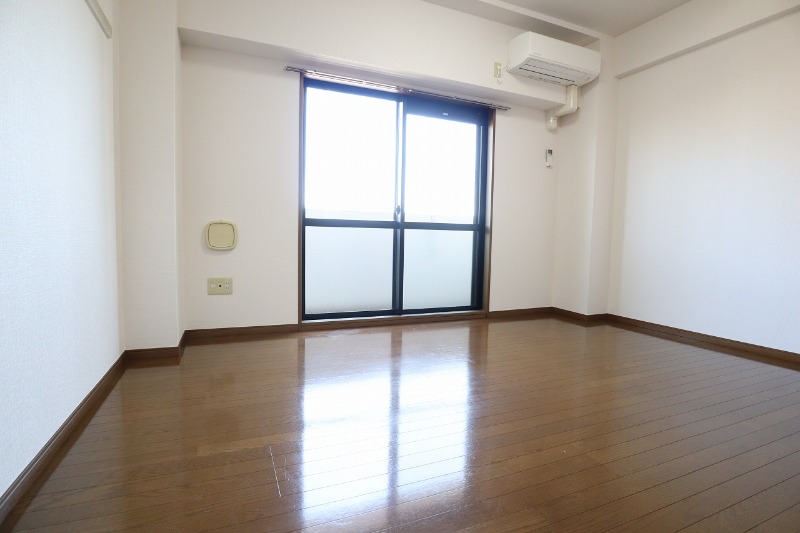 ※別部屋参考画像
