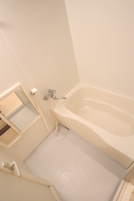 ※別部屋参考画像