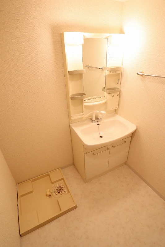※別部屋参考画像
