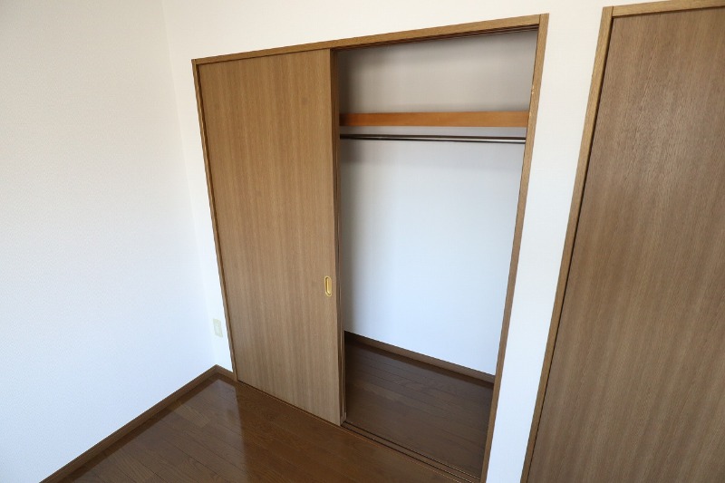 ※別部屋参考画像