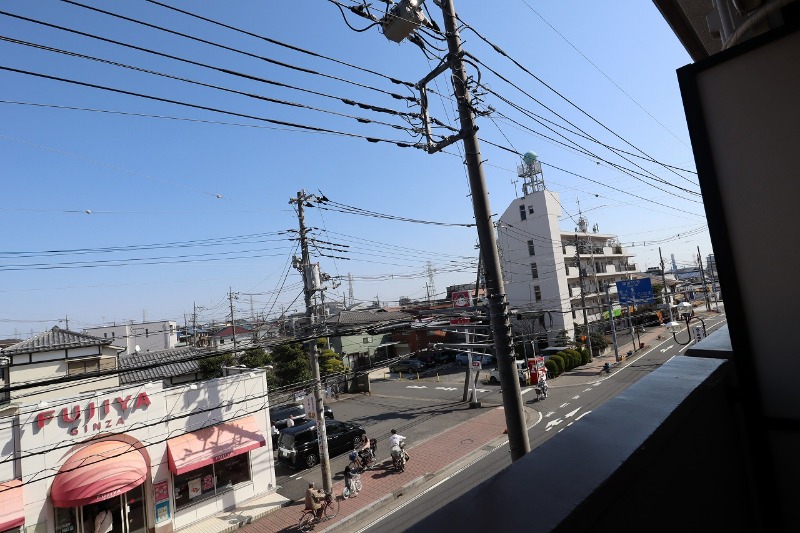 ※別部屋参考画像