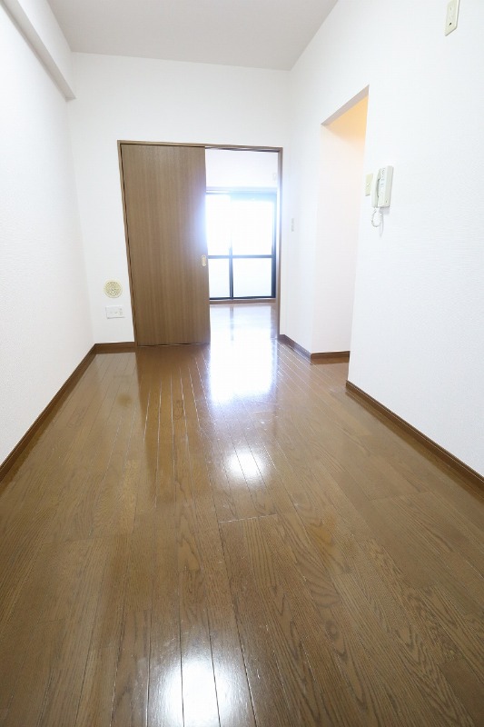 ※別部屋参考画像