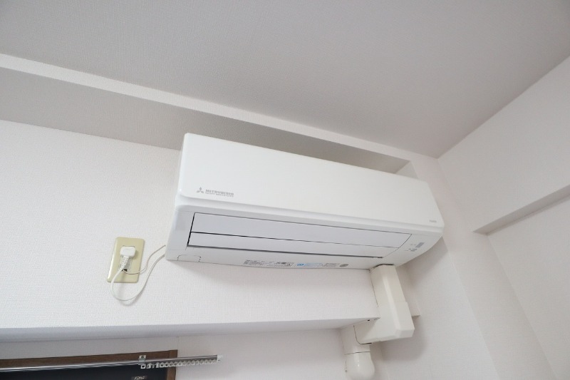 ※別部屋参考画像