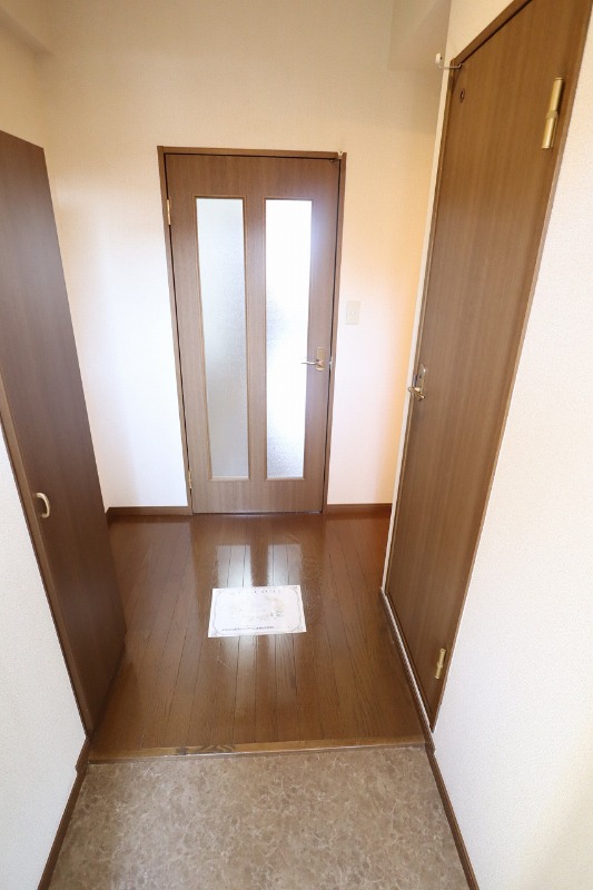 ※別部屋参考画像