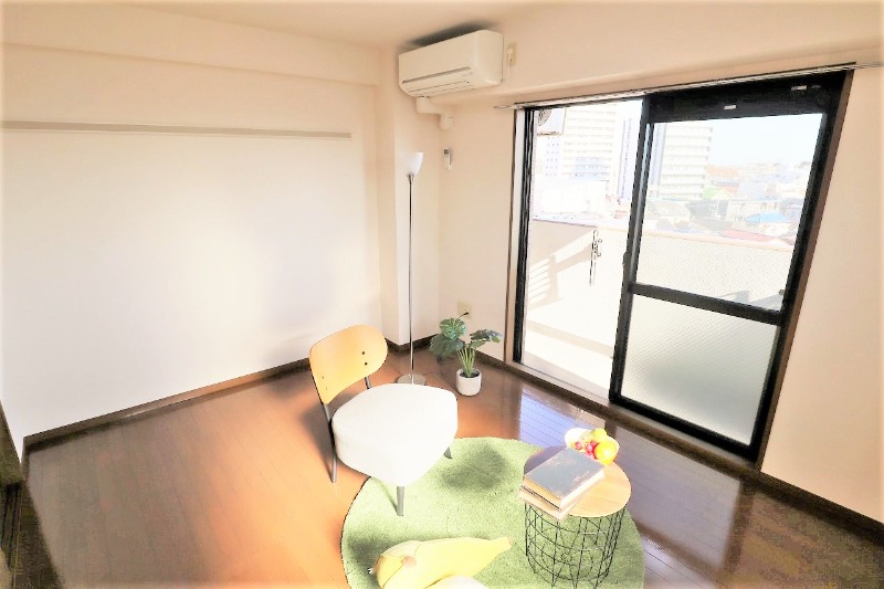 ※別部屋参考画像