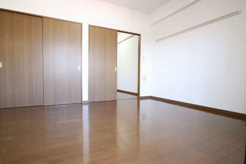 ※別部屋参考画像