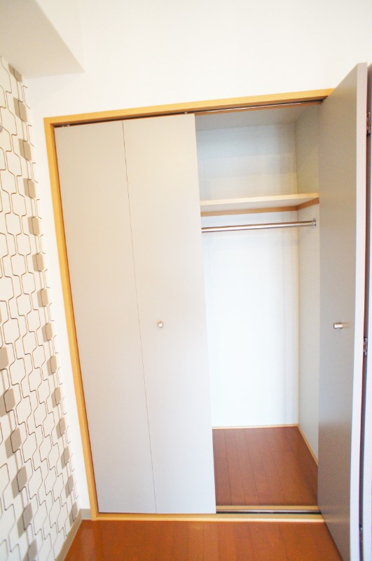 別部屋の参考写真です。
