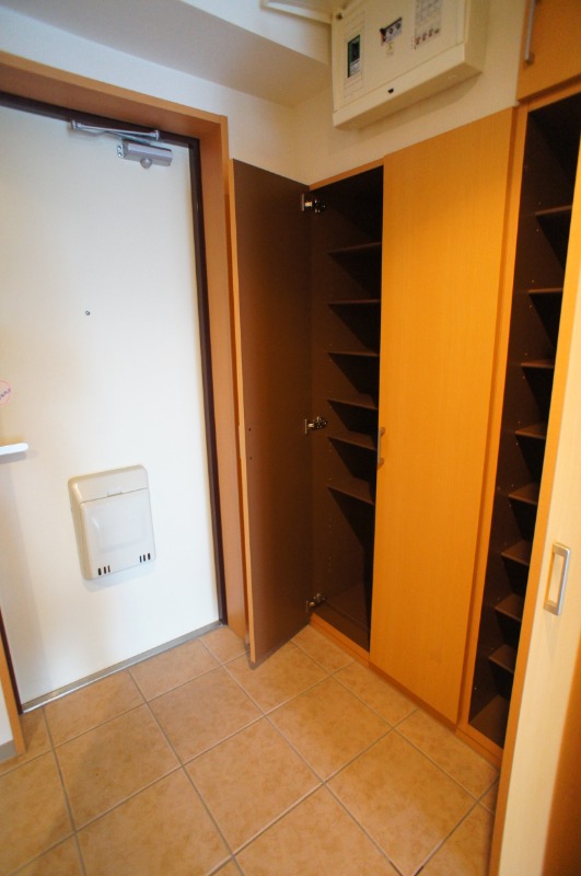 別部屋の参考写真です。