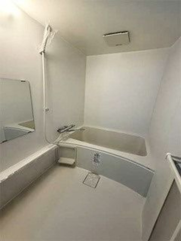 バス