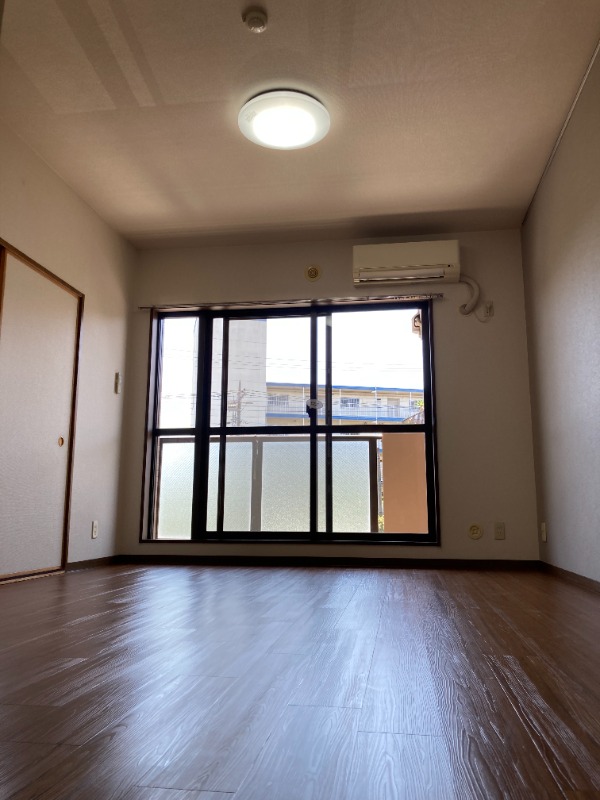 ※別部屋参照