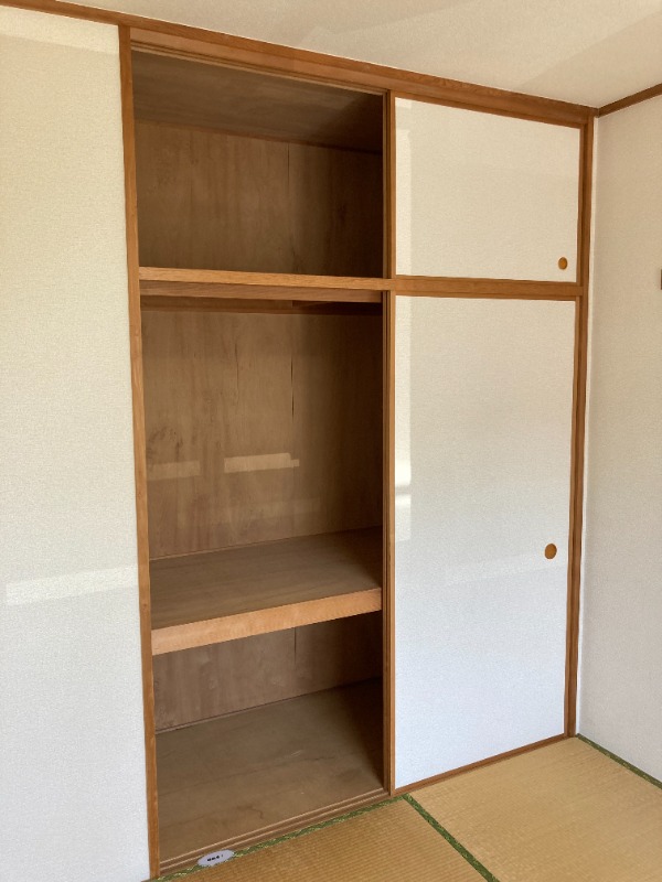 ※別部屋参照