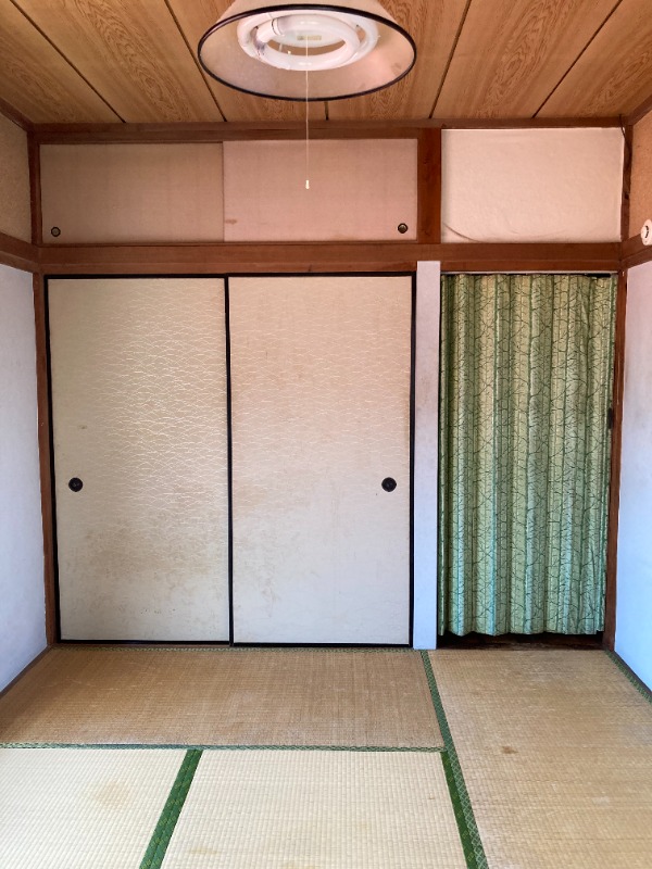 ※別部屋参照