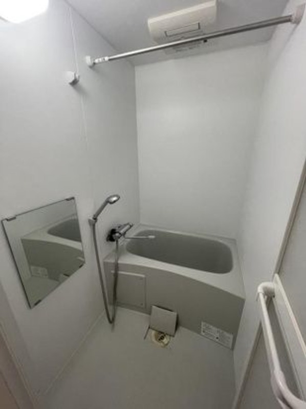 バス
