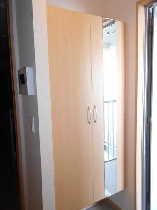 ※他部屋参考写真
