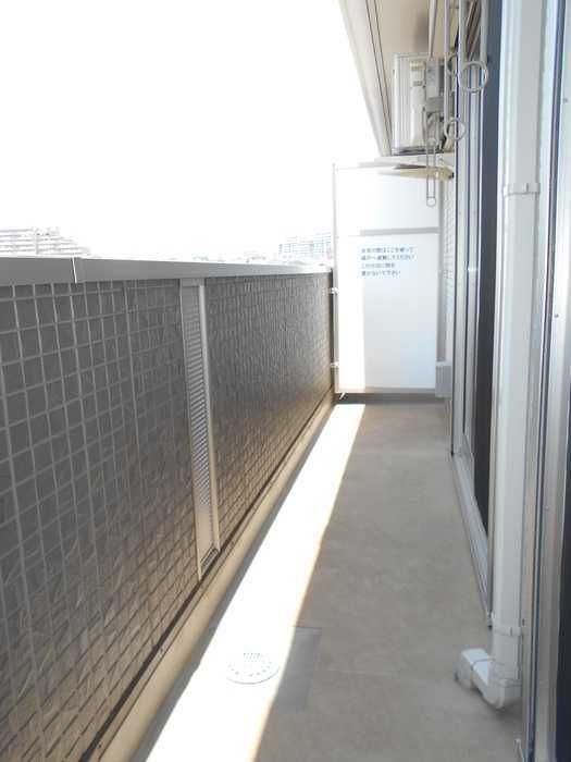※他部屋参考写真