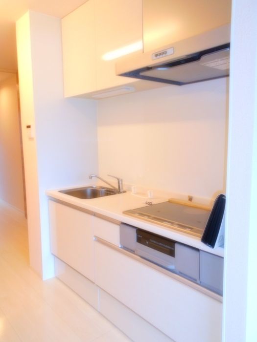 ※他部屋参考写真