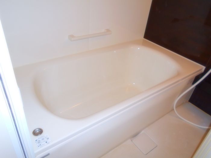 ※他部屋参考写真