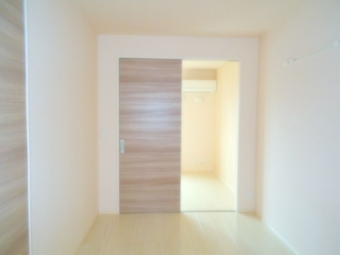 ※他部屋参考写真