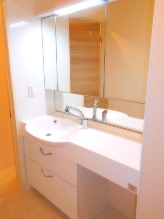 ※他部屋参考写真