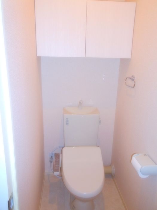※他部屋参考写真