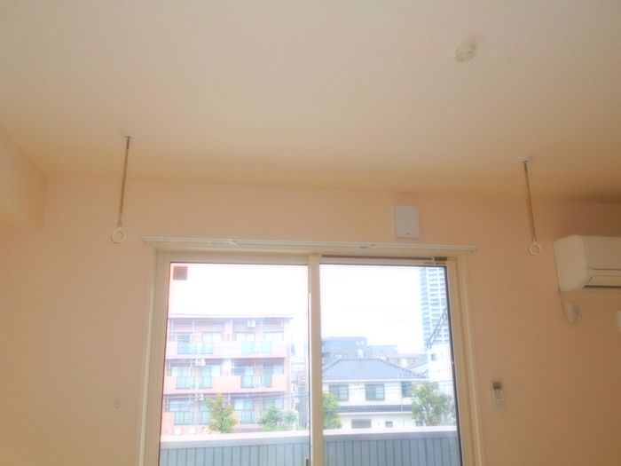 ※他部屋参考写真