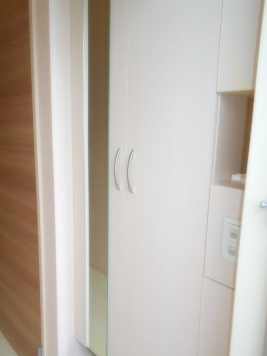 ※他部屋参考写真
