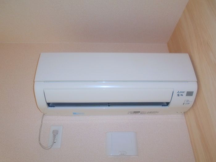 ※他部屋参考写真