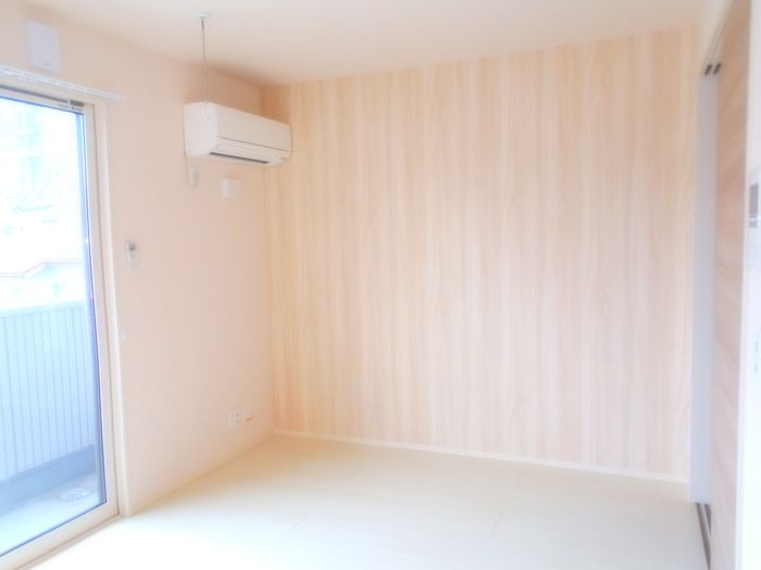 ※他部屋参考写真
