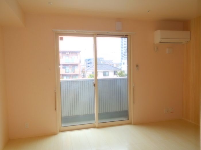 ※他部屋参考写真