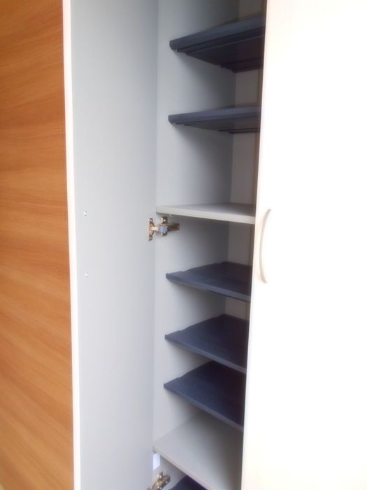 ※他部屋参考写真