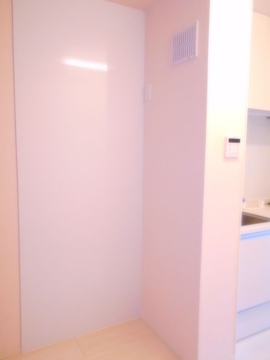 ※他部屋参考写真