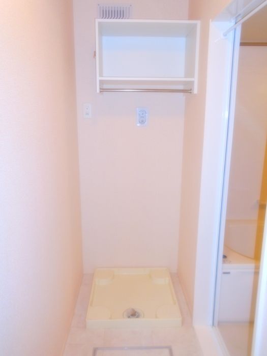 ※他部屋参考写真